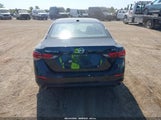 Nissan Sentra Sv Xtronic Cvt 3N1AB8CV5LY300523 снимка