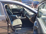 Nissan Altima 2.5 Sv 1N4AL3AP2EC318917 снимка