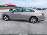 Chevrolet Malibu Fwd 1Lt 1G1ZD5ST8RF132068 снимка