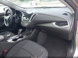 Chevrolet Malibu Fwd 1Lt 1G1ZD5ST8RF132068 снимка