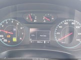 Chevrolet Malibu Fwd 1Lt 1G1ZD5ST8RF132068 photo
