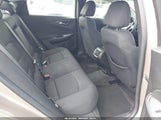 Chevrolet Malibu Fwd 1Lt 1G1ZD5ST8RF132068 fotografie