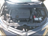 Toyota Corolla Le 2T1BURHE4KC178424 снимка