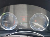 Toyota Corolla Le 2T1BURHE4KC178424 снимка