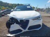 Alfa Romeo Stelvio Ti Sport Awd ZASPAKBN3M7D16092 fotografie