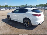 Alfa Romeo Stelvio Ti Sport Awd ZASPAKBN3M7D16092 fotografie