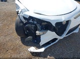 Alfa Romeo Stelvio Ti Sport Awd ZASPAKBN3M7D16092 снимка