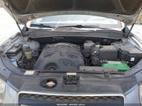 Hyundai Santa Fe Limited 5NMSH13E49H331109 снимка