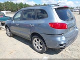 Hyundai Santa Fe Limited 5NMSH13E49H331109 снимка
