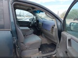 Nissan Titan Xe 1N6BA07B55N551111 photo