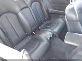 Mercedes-Benz Clk 320 WDBTK65J85F139758 снимка