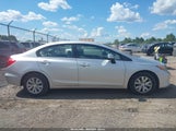 Honda Civic Lx 2HGFB2F59CH324696 снимка