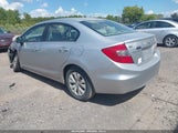 Honda Civic Lx 2HGFB2F59CH324696 снимка