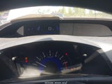 Honda Civic Lx 2HGFB2F59CH324696 снимка
