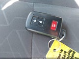 Toyota Tacoma Trd Off Road 3TMCZ5AN2KM202266 photo