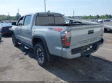 Toyota Tacoma Trd Off Road 3TMCZ5AN2KM202266 photo
