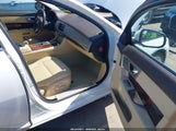 Jaguar Xf SAJWA0FB4BLS09664 photo