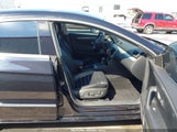 Volkswagen Cc Sport WVWMN7AN7CE551152 снимка