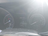 Chevrolet Caprice Police 6G3NS5U20GL243876 photo