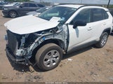 Toyota Rav4 Le JTMH1RFV6KJ010570 снимка