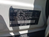 Toyota Rav4 Le JTMH1RFV6KJ010570 снимка
