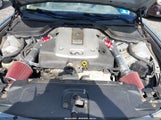 Infiniti G37 JN1CV6FE4AM351768 снимка