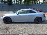 Infiniti G37 JN1CV6FE4AM351768 снимка