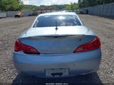 Infiniti G37 JN1CV6FE4AM351768 снимка