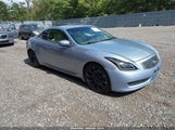 Infiniti G37 JN1CV6FE4AM351768 снимка