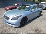 Infiniti G37 JN1CV6FE4AM351768 снимка