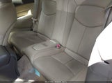Infiniti G37 JN1CV6FE4AM351768 снимка