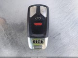 Audi A4 2.0T Premium WAUGNAF47HN056237 снимка