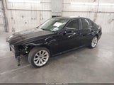 BMW 328I xDrive WBAPK7C56BA821753 снимка