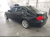 BMW 328I xDrive WBAPK7C56BA821753 снимка