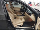 BMW 328I xDrive WBAPK7C56BA821753 снимка