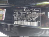 Hyundai Tucson Limited KM8JE3AE6PU173652 photo