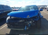 Nissan Sentra Sv Xtronic Cvt 3N1AB8CV2NY271484 снимка
