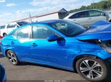 Nissan Sentra Sv Xtronic Cvt 3N1AB8CV2NY271484 photo