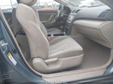 Toyota Camry Le 4T1BF3EKXBU667328 снимка
