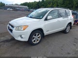 Toyota Rav4 Limited JTMBF31V795012682 снимка