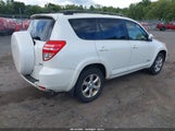 Toyota Rav4 Limited JTMBF31V795012682 снимка