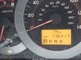 Toyota Rav4 Limited JTMBF31V795012682 снимка