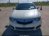 Acura Tsx JH4CU26649C010274 снимка