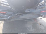 Honda Civic Lx 2HGFG3B57EH510351 снимка