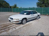 Buick Lesabre Custom 1G4HP52K8XH495243 снимка