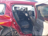 GMC Acadia Fwd Slt 1GKKNMLS9MZ213470 photo