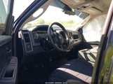 Ram  Express 4X4 5'7 Box 1C6RR7KT8HS699382 снимка