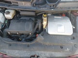 Toyota Prius JTDKB20U953103358 снимка
