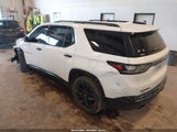 Chevrolet Traverse Awd Premier 1GNEVKKWXLJ100312 снимка