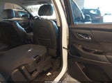 Chevrolet Traverse Awd Premier 1GNEVKKWXLJ100312 снимка
